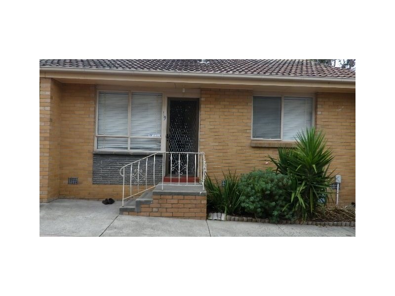 9/471 Princes Highway, Noble Park VIC 3174