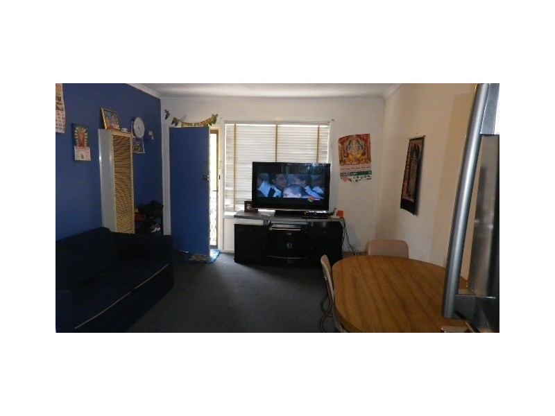 9/471 Princes Highway, Noble Park VIC 3174