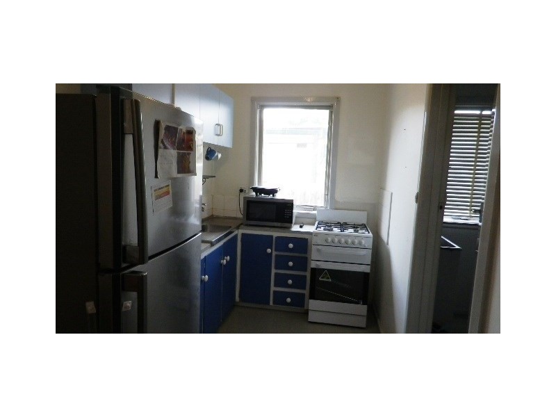 9/471 Princes Highway, Noble Park VIC 3174