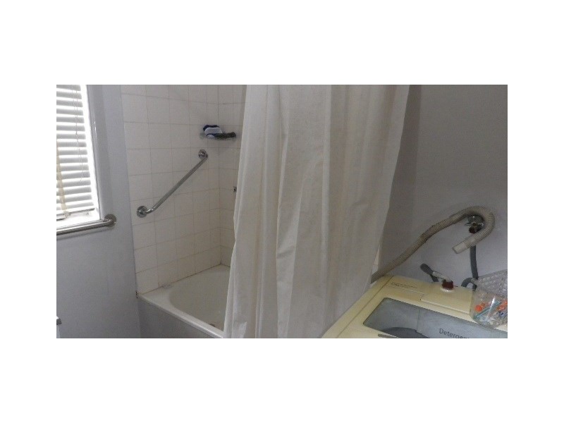 9/471 Princes Highway, Noble Park VIC 3174