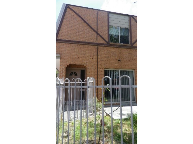 2/16 Allan Street, Noble Park VIC 3174