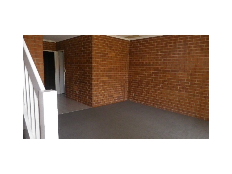 2/16 Allan Street, Noble Park VIC 3174