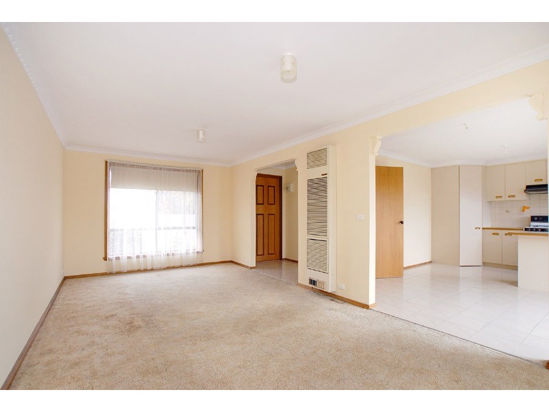 14 Agnes Street, Noble Park VIC 3174