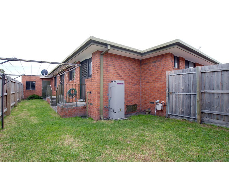 14 Agnes Street, Noble Park VIC 3174