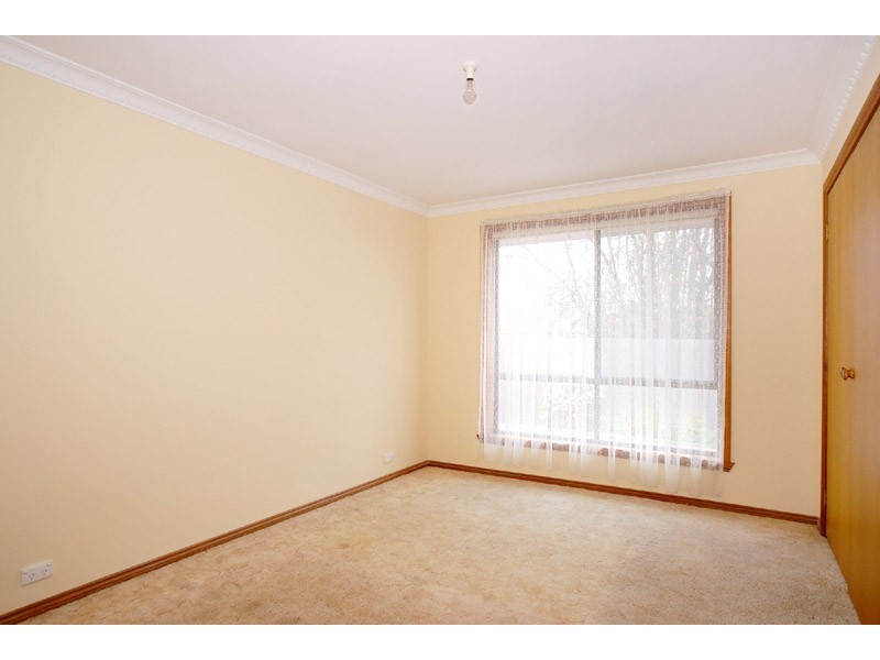 14 Agnes Street, Noble Park VIC 3174