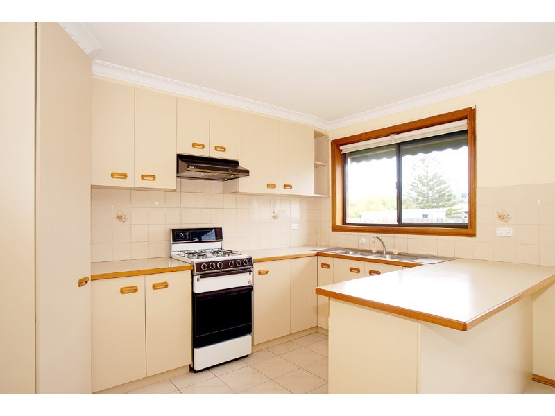 14 Agnes Street, Noble Park VIC 3174