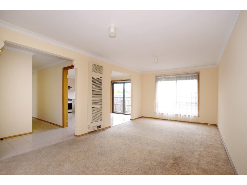 14 Agnes Street, Noble Park VIC 3174