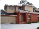 104 Kelvinside Road, Noble Park VIC 3174