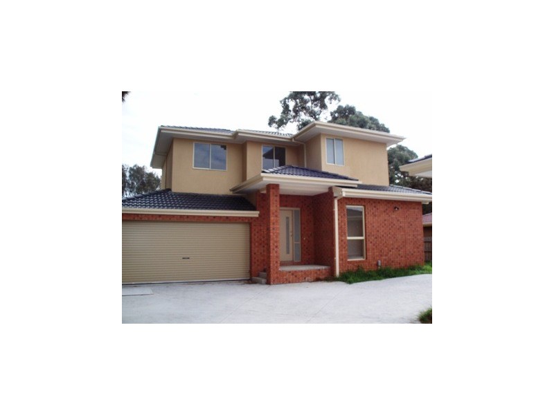 104 Kelvinside Road, Noble Park VIC 3174