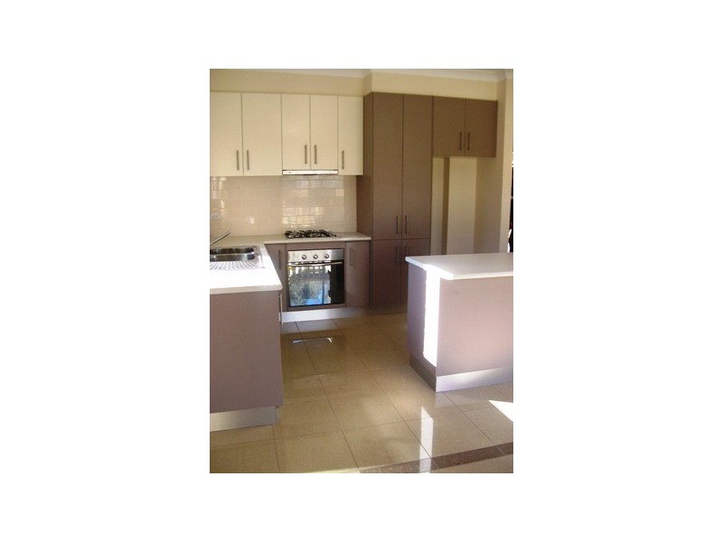 104 Kelvinside Road, Noble Park VIC 3174