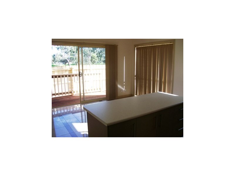 104 Kelvinside Road, Noble Park VIC 3174