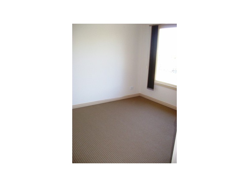 104 Kelvinside Road, Noble Park VIC 3174