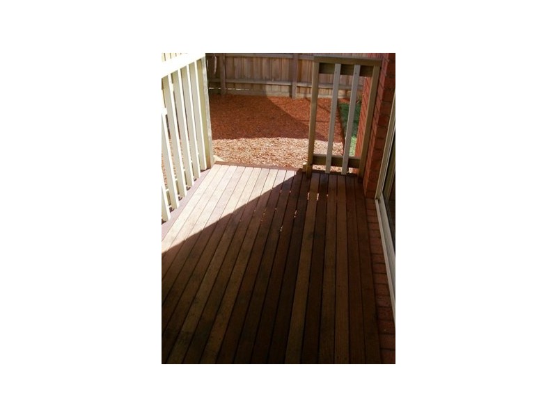 104 Kelvinside Road, Noble Park VIC 3174