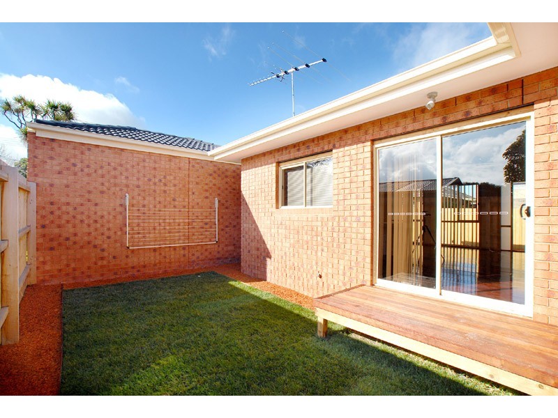 104 Kelvinside Road, Noble Park VIC 3174