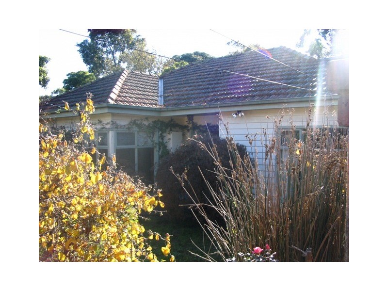 7 Landridge Street, Glen Waverley VIC 3150