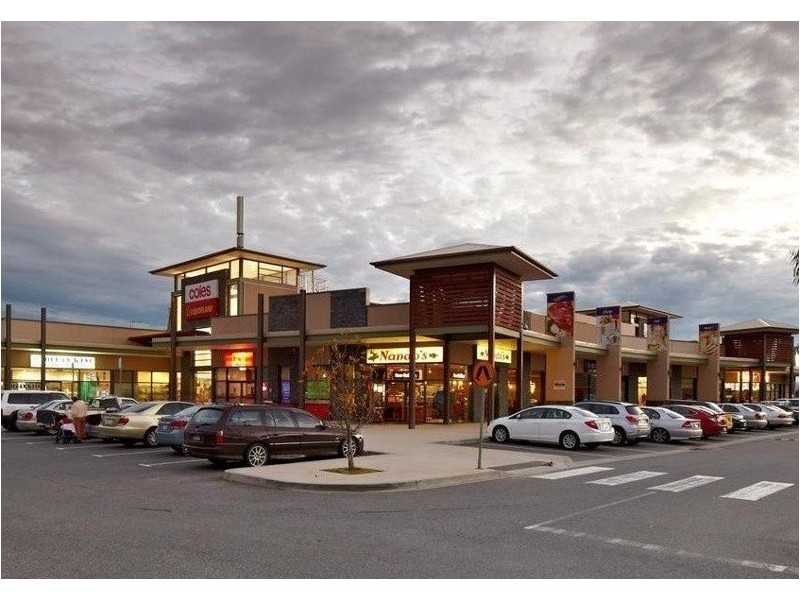 152 Blue Horizons Way, Pakenham VIC 3810