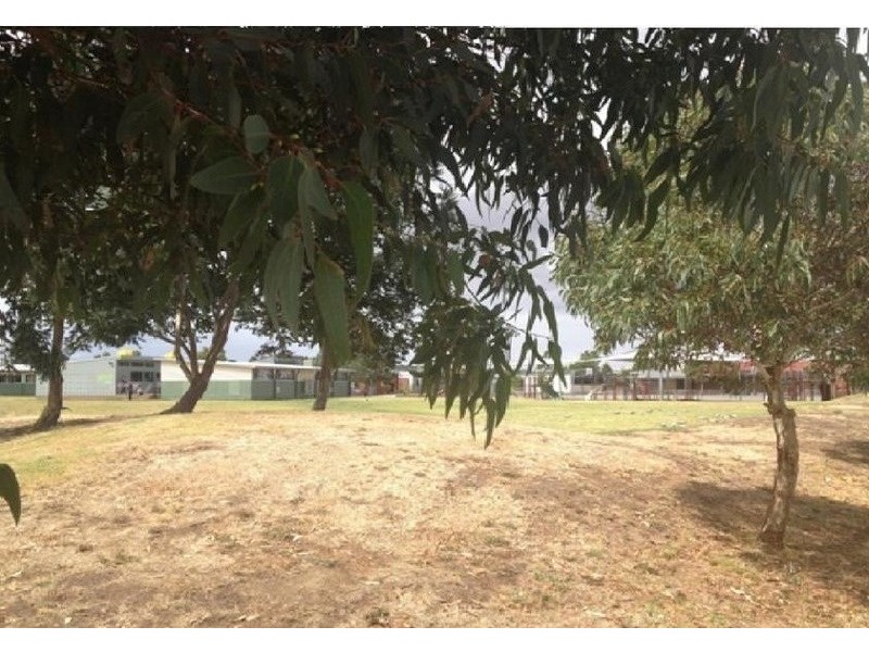 152 Blue Horizons Way, Pakenham VIC 3810