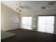 4/67 Scott Street, Dandenong VIC 3175