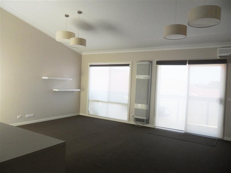 4/67 Scott Street, Dandenong VIC 3175