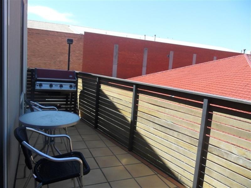 4/67 Scott Street, Dandenong VIC 3175