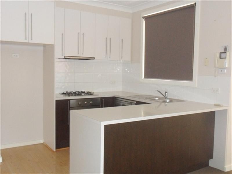 4/67 Scott Street, Dandenong VIC 3175