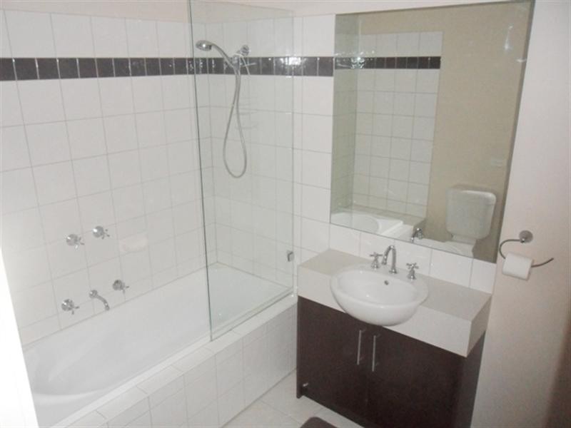 4/67 Scott Street, Dandenong VIC 3175