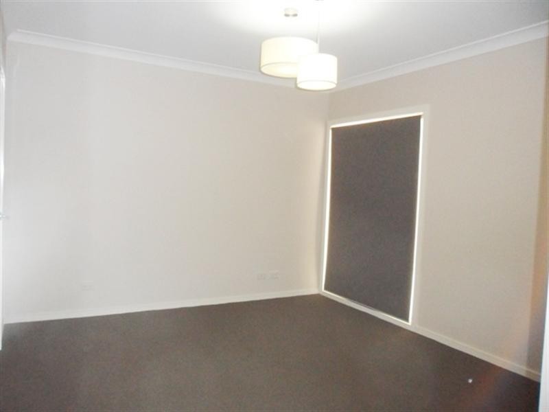 4/67 Scott Street, Dandenong VIC 3175