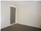 4/67 Scott Street, Dandenong VIC 3175