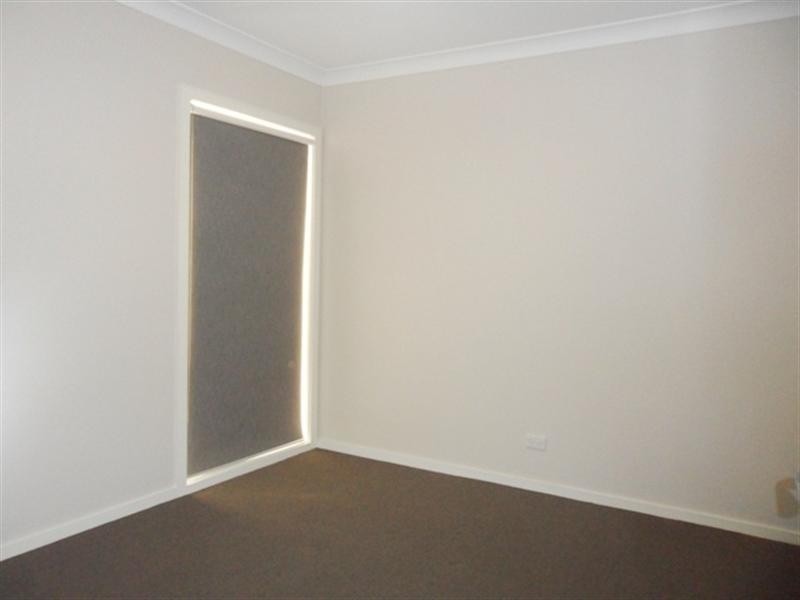 4/67 Scott Street, Dandenong VIC 3175