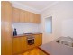3/20 French Street, Noble Park VIC 3174
