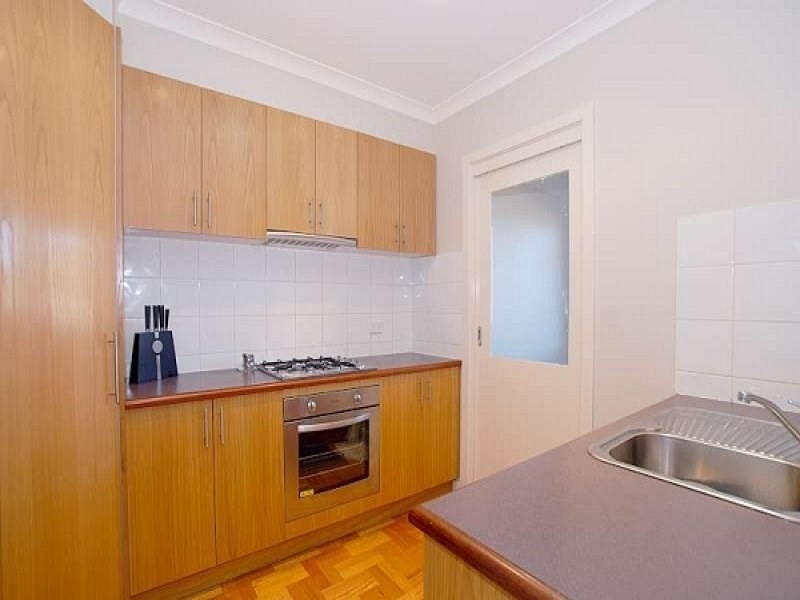 3/20 French Street, Noble Park VIC 3174