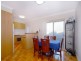3/20 French Street, Noble Park VIC 3174