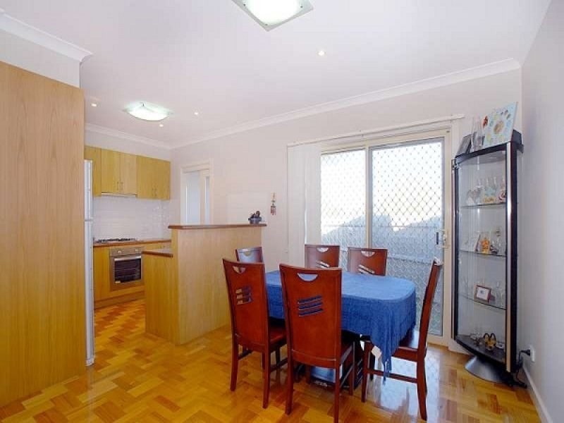 3/20 French Street, Noble Park VIC 3174