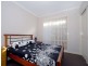3/20 French Street, Noble Park VIC 3174