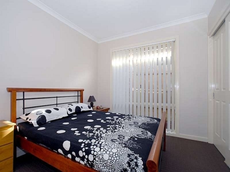 3/20 French Street, Noble Park VIC 3174