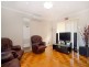 3/20 French Street, Noble Park VIC 3174
