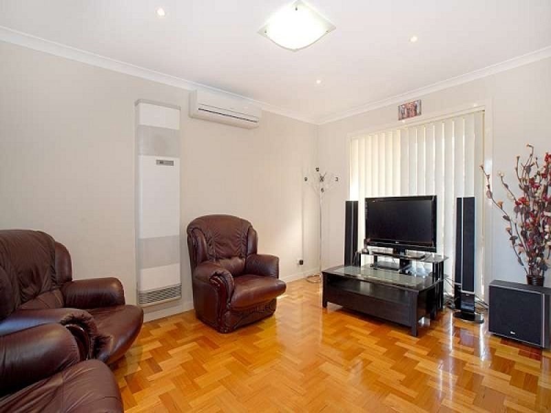 3/20 French Street, Noble Park VIC 3174