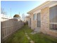 3/20 French Street, Noble Park VIC 3174