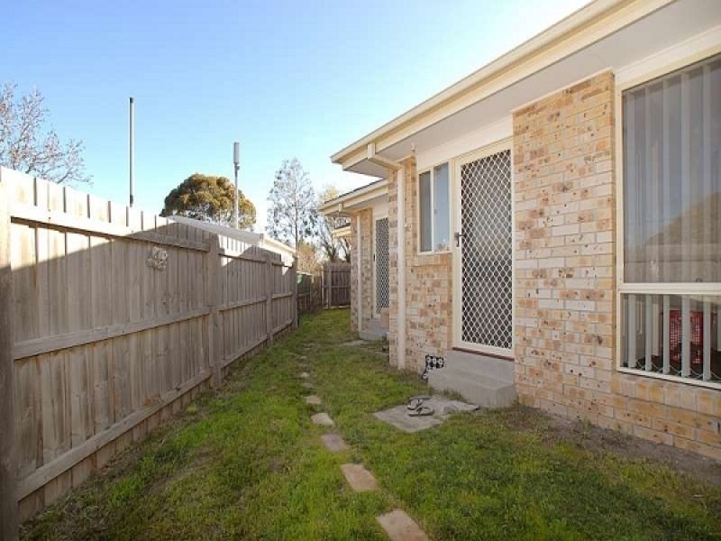 3/20 French Street, Noble Park VIC 3174