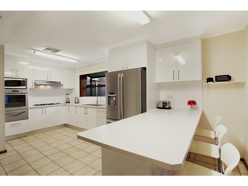 365 Cheltenham Road, Keysborough VIC 3173