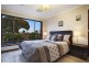 365 Cheltenham Road, Keysborough VIC 3173