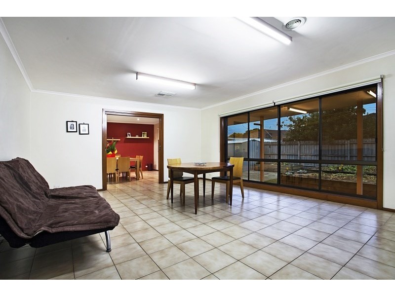 365 Cheltenham Road, Keysborough VIC 3173