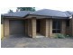 2/17 Carlisle Road, Hallam VIC 3803