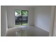 2/17 Carlisle Road, Hallam VIC 3803