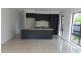 2/17 Carlisle Road, Hallam VIC 3803