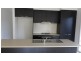 2/17 Carlisle Road, Hallam VIC 3803