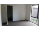 2/17 Carlisle Road, Hallam VIC 3803