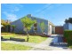 83 First Avenue, Dandenong North VIC 3175