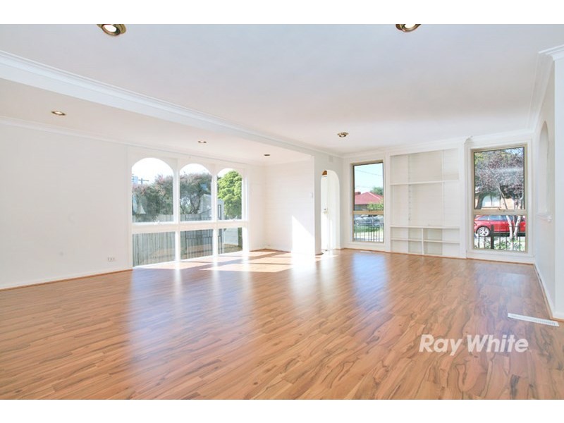83 First Avenue, Dandenong North VIC 3175