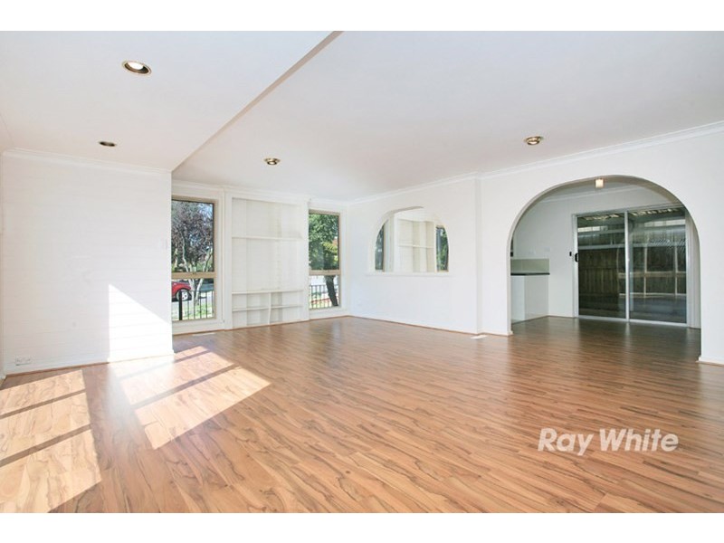 83 First Avenue, Dandenong North VIC 3175